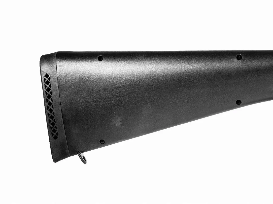 wiatrowka-beeman-1920-sniper-45-mm-stan-nowy