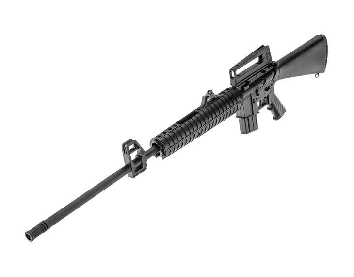 wiatrowka-beeman-1920-sniper-45-mm-dlugosc-118-cm