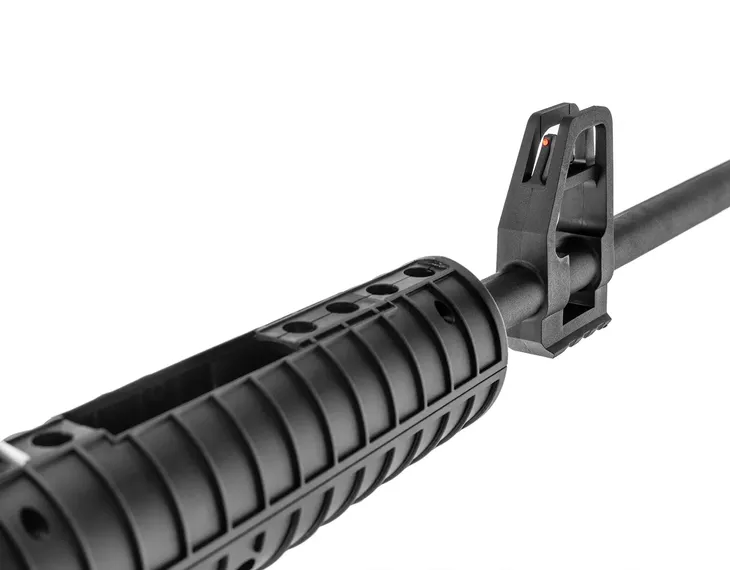 wiatrowka-beeman-1920-sniper-45-mm-stan-nowy-rodzaj-wiatrowki-sprezynowe