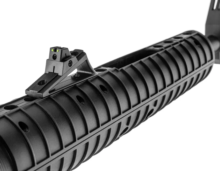 wiatrowka-beeman-1920-sniper-45-mm-stan-nowy-typ-lufy-gwintowana