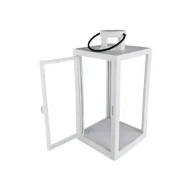 latarenka-dekoracyjna-cortina-6-23-yze-w-prostokatna-21cm-biala