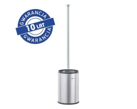 szczotka-wc-tuba-stal-polerowana-z-przykrywka-merida-sz18c