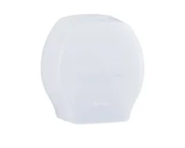 pojemnik-na-papier-toaletowy-bialy-transparentny-merida-harmony-bhb101