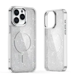 etui-glitter-case-do-magsafe-na-iphone-16-plus-biale-z-brokatem