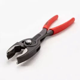 knipex-szczypce-podwojne-zaciskowe-200mm