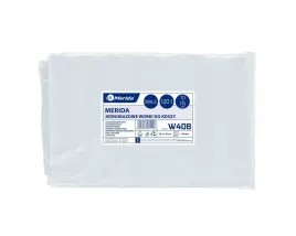 worki-na-smieci-120l-70x110cm-biale-ldpe-paczka-50-szt-merida-w40b