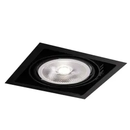 oprawa-lampa-wpuszczana-ruchoma-punktowa-czarna-kwadratowa-18cm-oczko-shilo