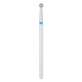 frez-exo-pro-diamentowa-kulka-27-mm-bl