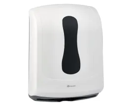 pojemnik-na-reczniki-zz-merida-one-slim-tworzywo-abs-bialy-aeb101