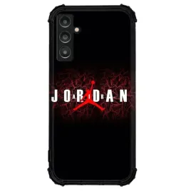 etui-antishock-do-samsung-a14-5g-sport-basketball-koszykowka-nba-pasja-wz