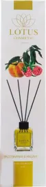 brzoskwinia-malina-dyfuzor-zapachowy-odswiezacz-powietrza-125ml-trwaly