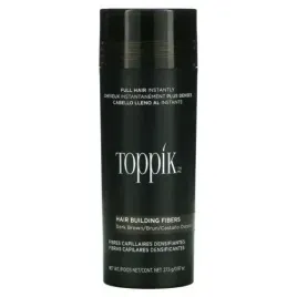 toppik-hair-building-fibers-dark-brown-mikrowlokna-puder-zageszczajacy