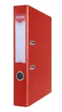 segregator-a4-office-products-pp-5cm-czerwony