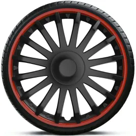 kolpaki-15-do-toyota-audi-seat-ford-kia-skoda-opel-vw-fiat-peugeot-citroen