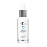 apis-hyaluron-4d-30-ml-stan-nowy