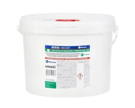 chusteczki-do-dezynfekcji-rak-merida-vado-soft-bezalkohol-10l-umd832