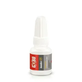 cx-80-bondicx-5g-klej-cyjanoakrylowy-do-ogolnego-zastosowania-uniwersalny