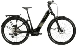rower-elektryczny-kross-influx-hyb-suv-ls-4-0-800-czarny-l-18-29