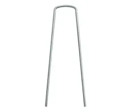 wspornik-montazowy-uchwytu-na-rosliny-mocujacy-parkside-11-szt