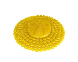 wklad-zapachowy-do-pisuaru-z-wkladka-enzymatyczna-citrus-mango-merida-taa33