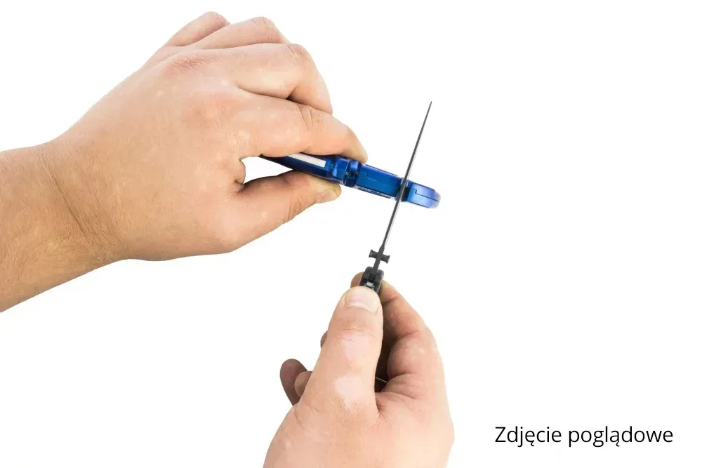 ostrzalka-oselka-lansky-ceramicsharp-c-sharp-c-sharp-stan-nowy