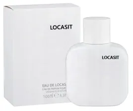 locasit-biale-100ml-perfumy-meskie