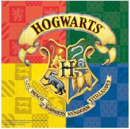serwetki-harry-potter-hogwart-house-33x33-cm-20-sztuk-urodziny-gryffindor