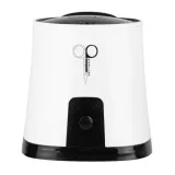 sterylizator-kulkowy-pro-100w-rodzaj-sterylizator-kulkowy