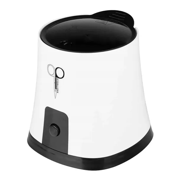 sterylizator-kulkowy-pro-100w-model-pro