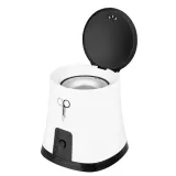 sterylizator-kulkowy-pro-100w-waga-1-kg