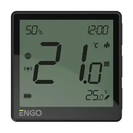 internetowy-natynkowy-regulator-temperatury-zigbee