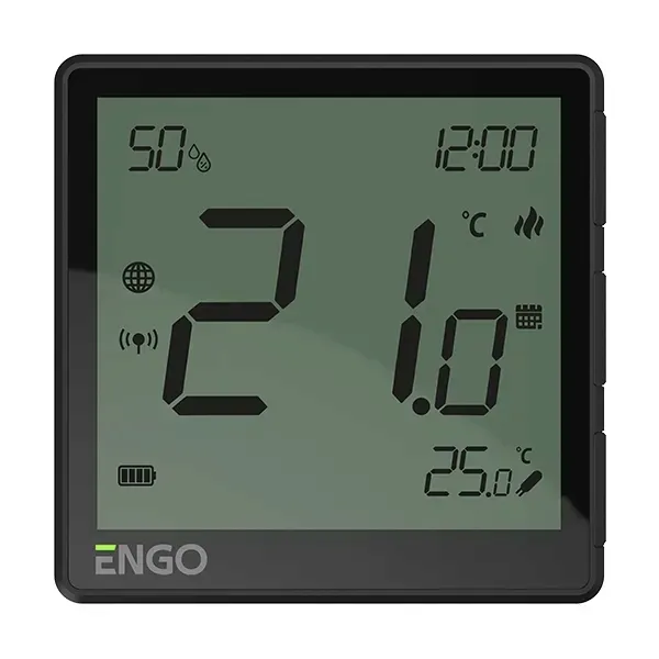 internetowy-natynkowy-regulator-temperatury-zigbee