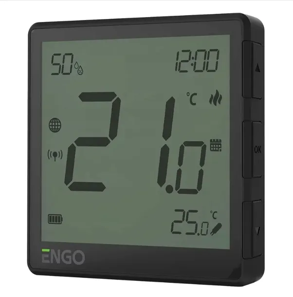 internetowy-natynkowy-regulator-temperatury-zigbee-kod-producenta-eonebatb