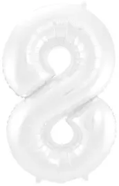 balon-cyfra-8-osiem-biala-biel-osme-urodziny-1-metr-cyferka-100-cm