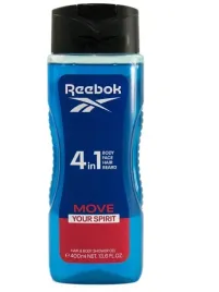 reebok-move-your-spirit-4w1-owocowy-zel-pod-prysznic-meski-400-ml