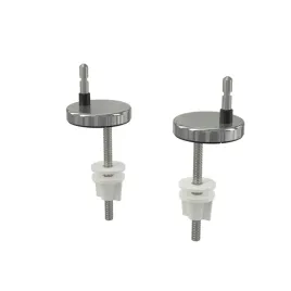 zawiasy-do-a64slim-a67slim-z0952-nd-alcadrain