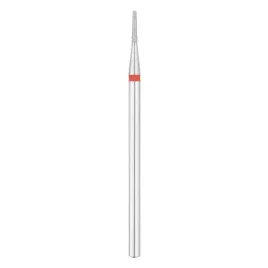 frez-exo-pro-diamentowy-stozek-12-mm-rd