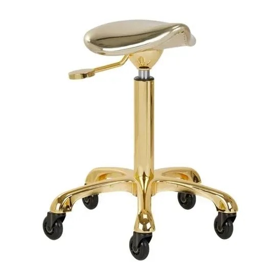 gabbiano-taboret-fine-gold-roll-speed-stan-nowy
