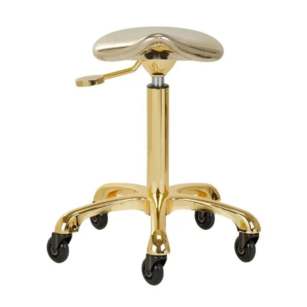 gabbiano-taboret-fine-gold-roll-speed-marka-activeshop