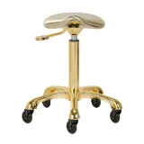gabbiano-taboret-fine-gold-roll-speed-marka-activeshop