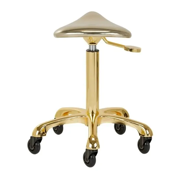 gabbiano-taboret-fine-gold-roll-speed-model-fine-gold-roll-speed