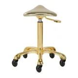 gabbiano-taboret-fine-gold-roll-speed-model-fine-gold-roll-speed