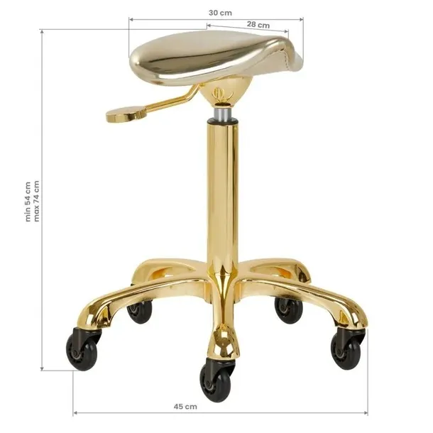 gabbiano-taboret-fine-gold-roll-speed-kolor-obicia-zloty