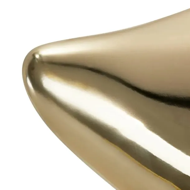 gabbiano-taboret-fine-gold-roll-speed-kod-producenta-ac148127