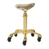 gabbiano-taboret-fine-gold-roll-speed-stan-nowy-model-fine-gold-roll-speed