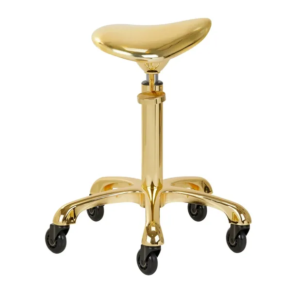 gabbiano-taboret-fine-gold-roll-speed-stan-nowy-material-obicia-skora-sztuczna