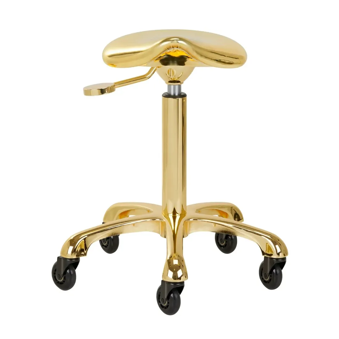 gabbiano-taboret-fine-gold-roll-speed