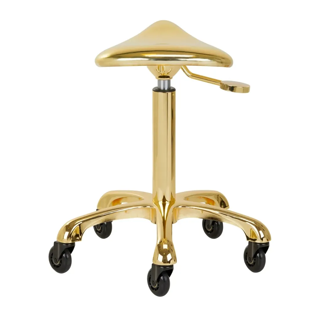 gabbiano-taboret-fine-gold-roll-speed-stan-nowy