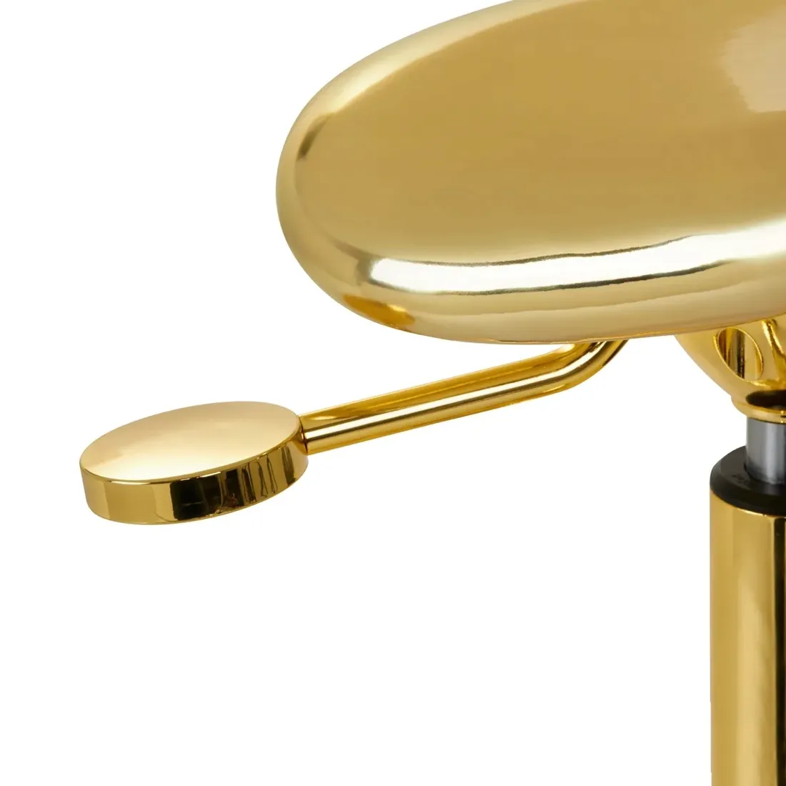 gabbiano-taboret-fine-gold-roll-speed