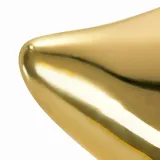 gabbiano-taboret-fine-gold-roll-speed-marka-activeshop-model-fine-gold-roll-speed